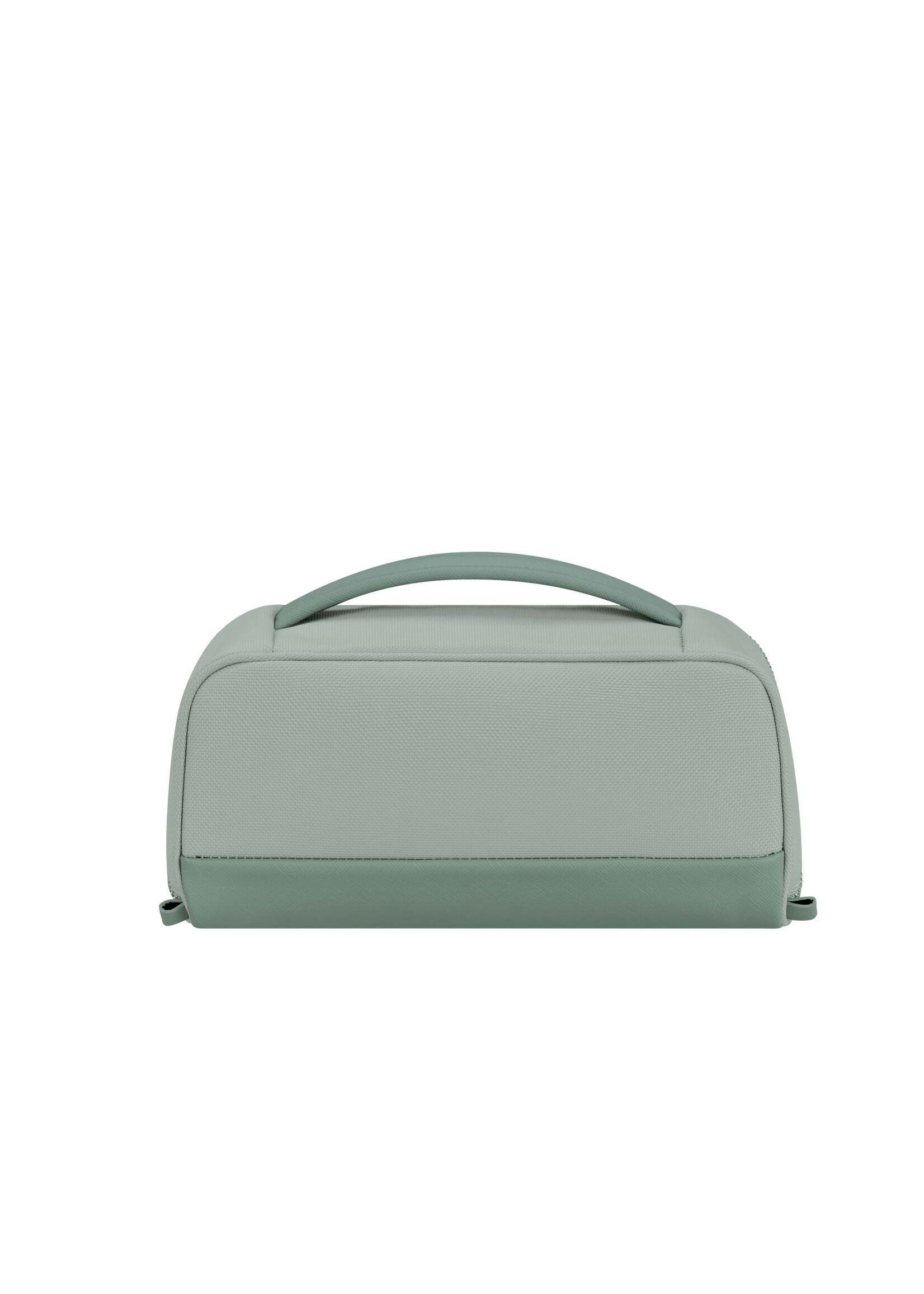 SAMSONITE IMAGE TOILET KIT BEAUTY CASE THYME