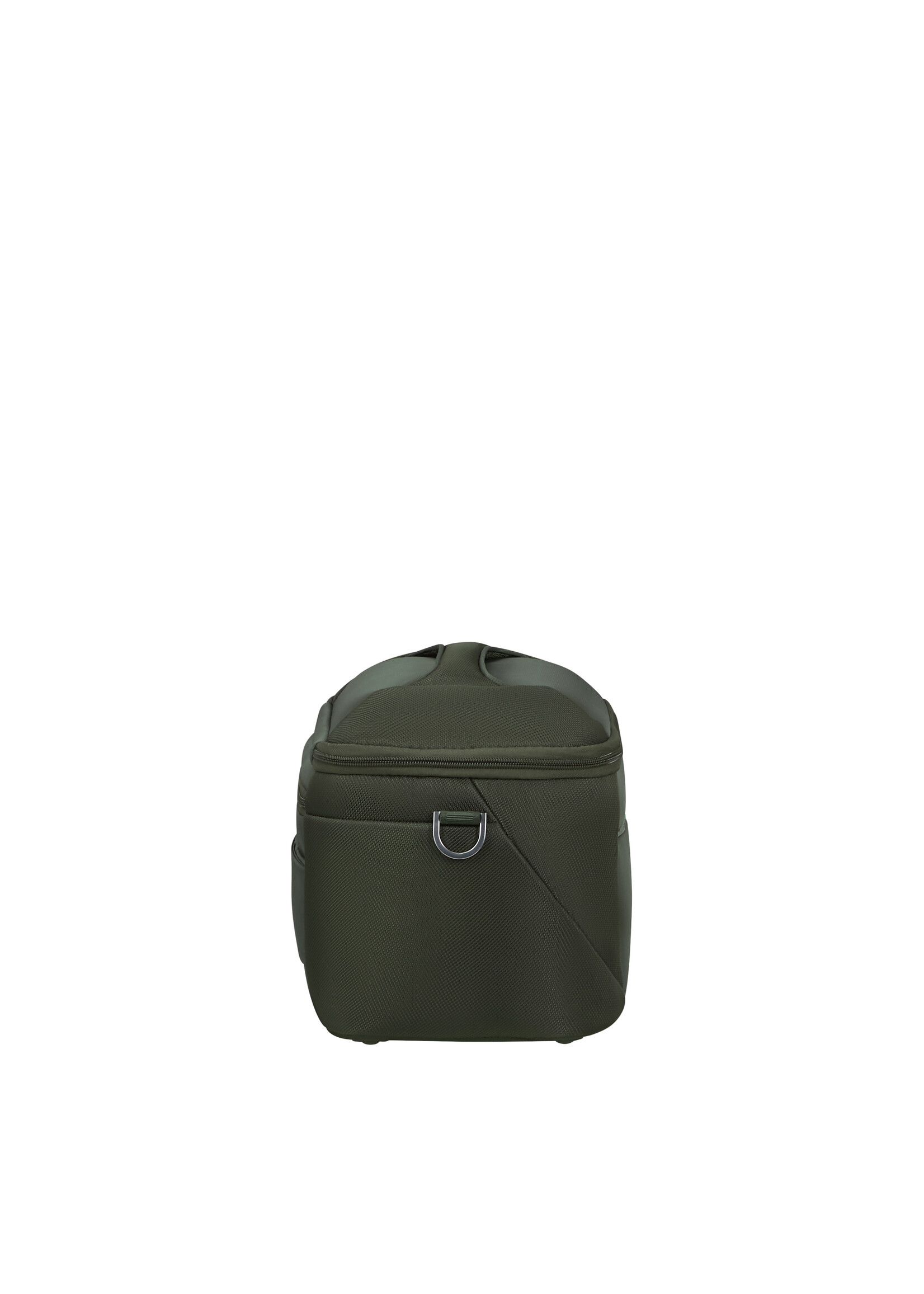 SAMSONITE RE-LITE BEAUTY CASE CLIMBING IVY