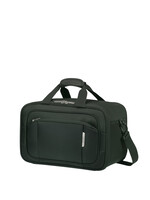 SAMSONITE RESPARK  3-WAY BAG UNDERSEATER FOREST GREEN