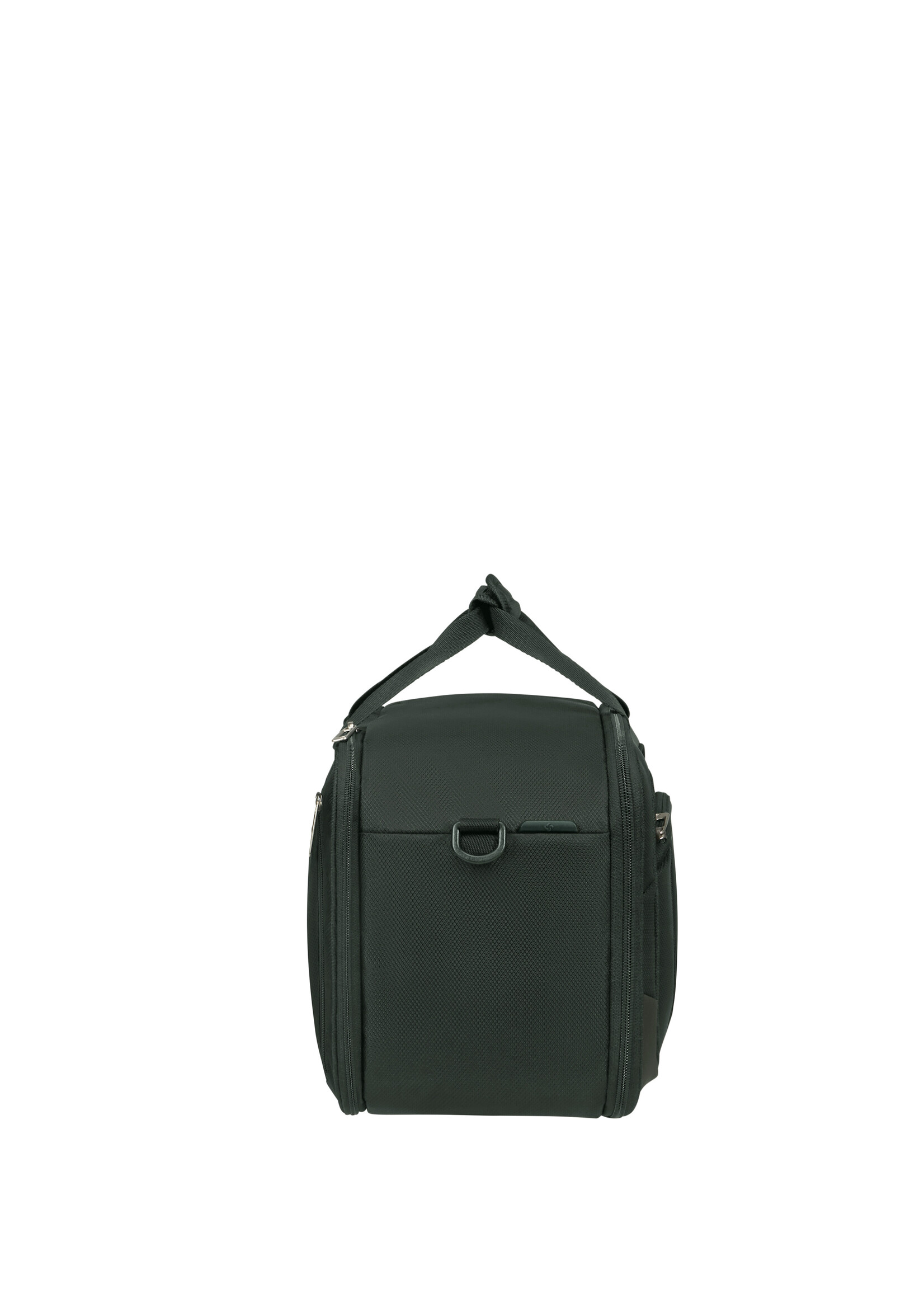 SAMSONITE RESPARK  3-WAY BAG UNDERSEATER FOREST GREEN