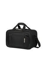 SAMSONITE RESPARK  3-WAY BAG UNDERSEATER OZONE BLACK