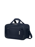 SAMSONITE RESPARK  3-WAY BAG UNDERSEATER MIDNIGHT BLUE