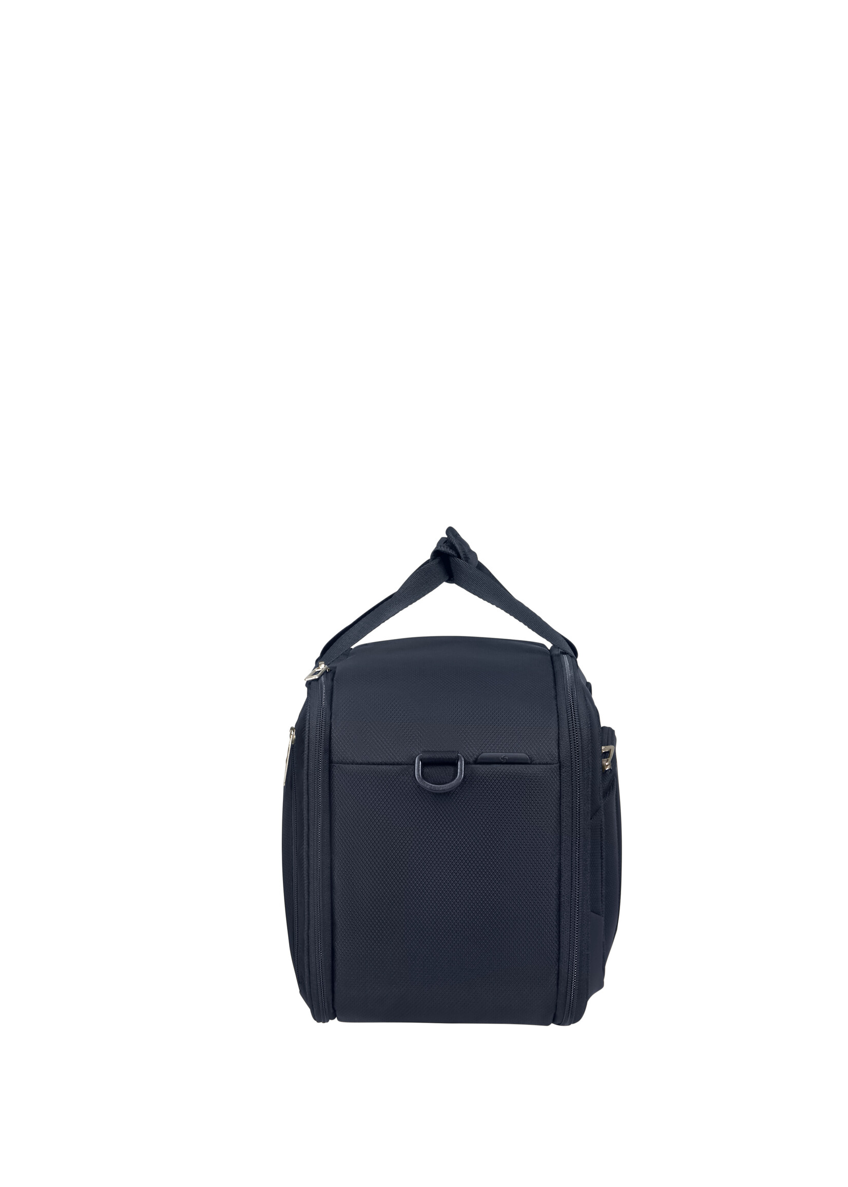SAMSONITE RESPARK  3-WAY BAG UNDERSEATER MIDNIGHT BLUE