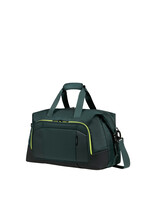 SAMSONITE RESPARK DUFFLE 48 OVERNIGHTER DARK TEAL
