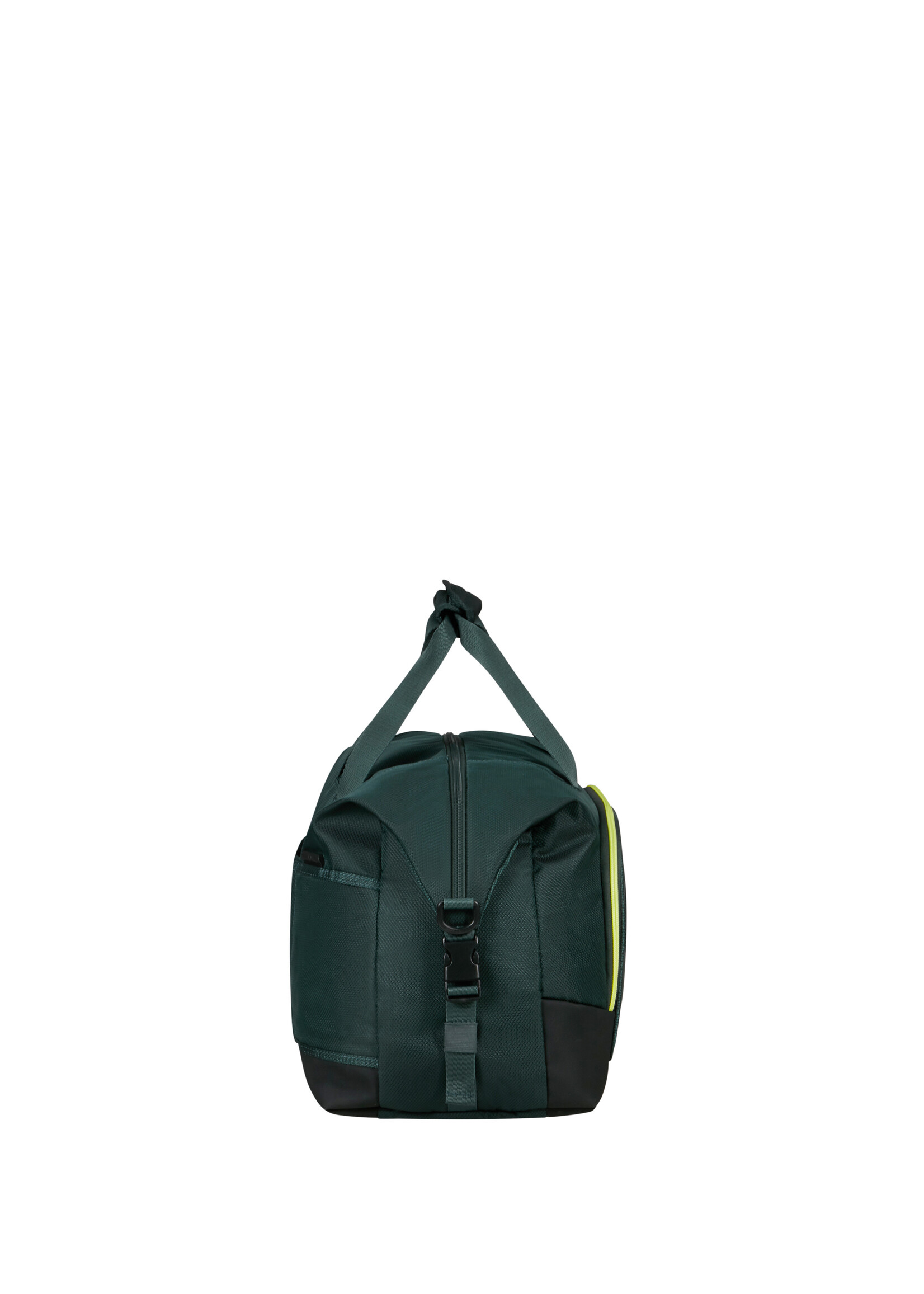 SAMSONITE RESPARK DUFFLE 48 OVERNIGHTER DARK TEAL