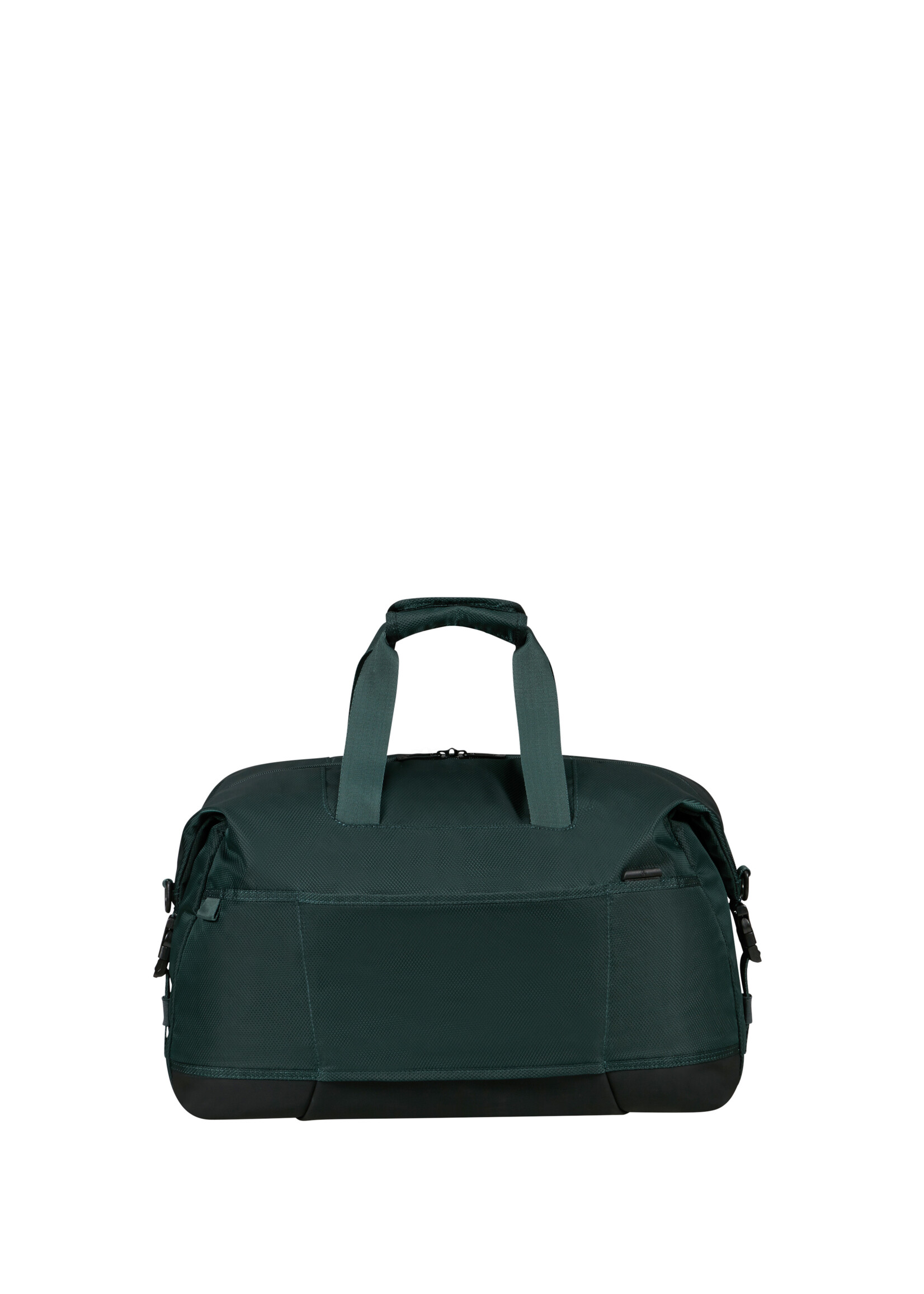 SAMSONITE RESPARK DUFFLE 48 OVERNIGHTER DARK TEAL