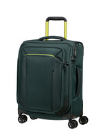 SAMSONITE RESPARK SPINNER 55 STRICT DARK TEAL