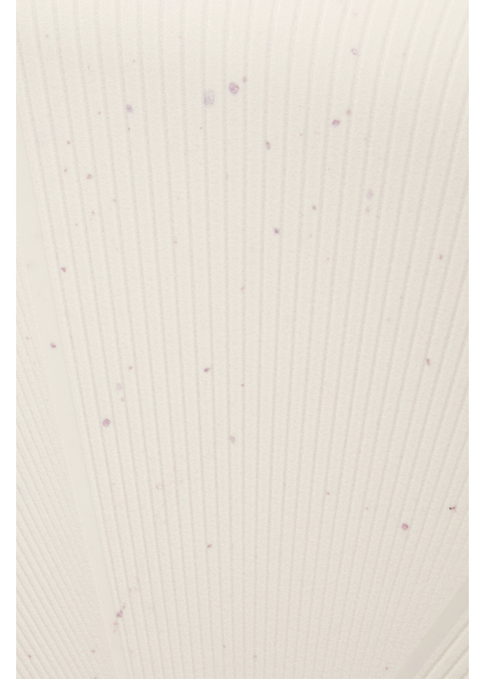 AMERICAN TOURISTER STARVIBE SPINNER 67 EXP CREAM SPECKLES
