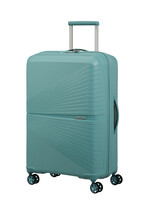 AMERICAN TOURISTER AIRCONIC SPINNER 67 DUSTY TURQUOISE