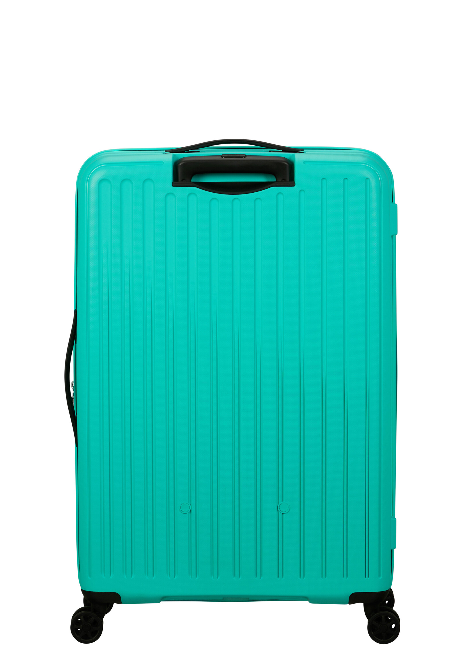 AMERICAN TOURISTER REJOY SPINNER 77 AQUATIC AWE