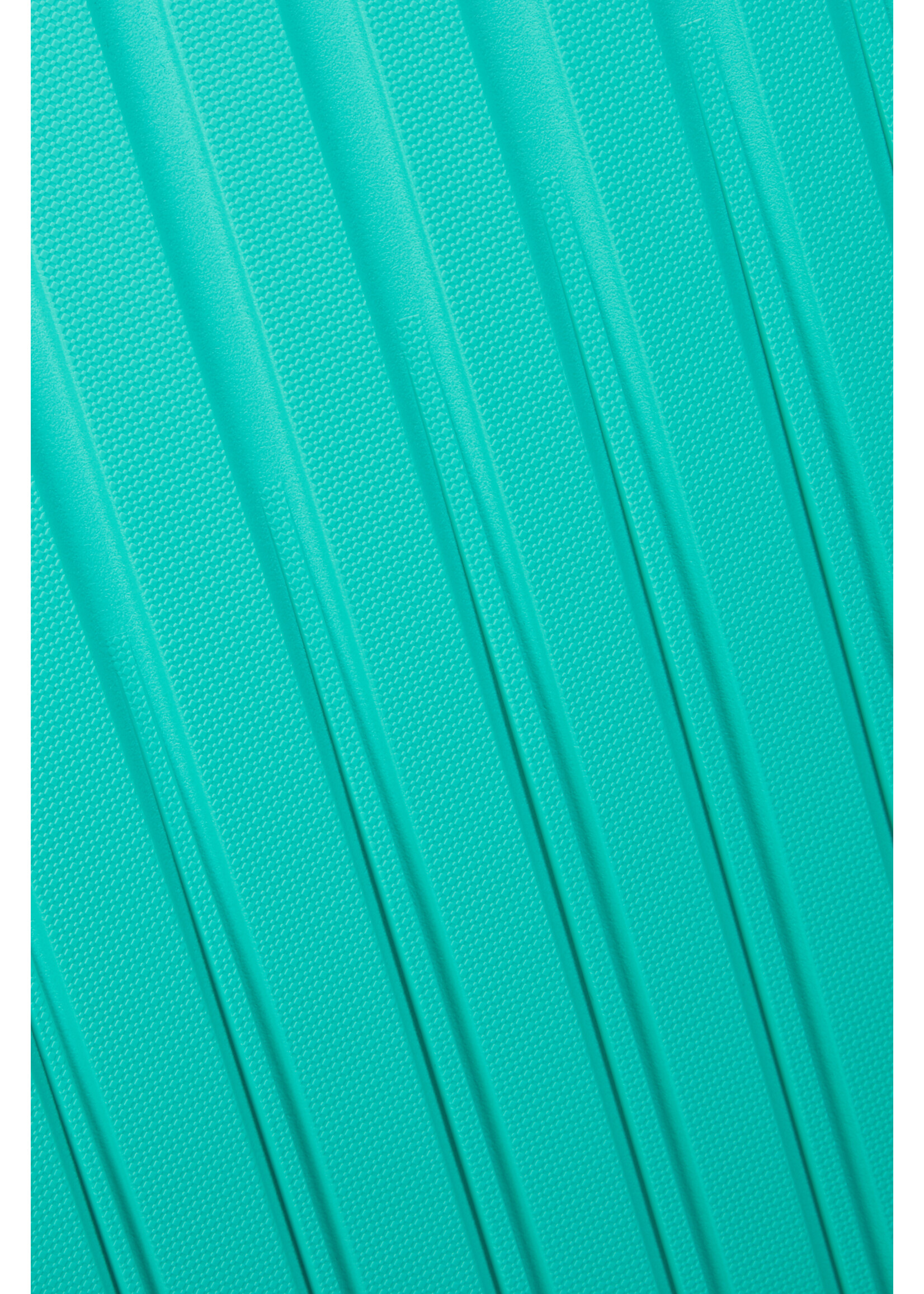 AMERICAN TOURISTER REJOY SPINNER 77 AQUATIC AWE
