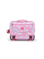 KIPLING PREPPY GARDEN CLOUDS