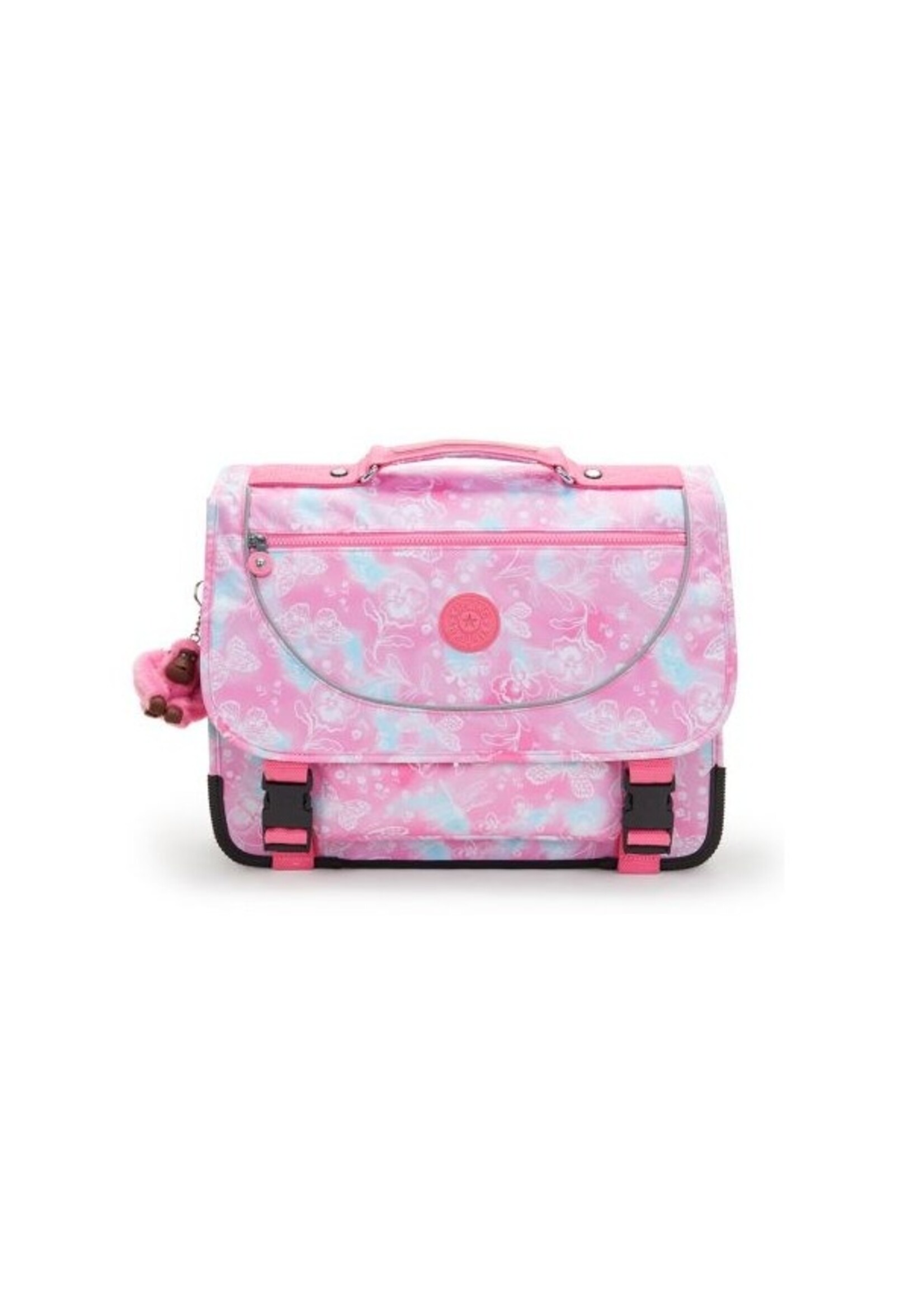 KIPLING PREPPY GARDEN CLOUDS
