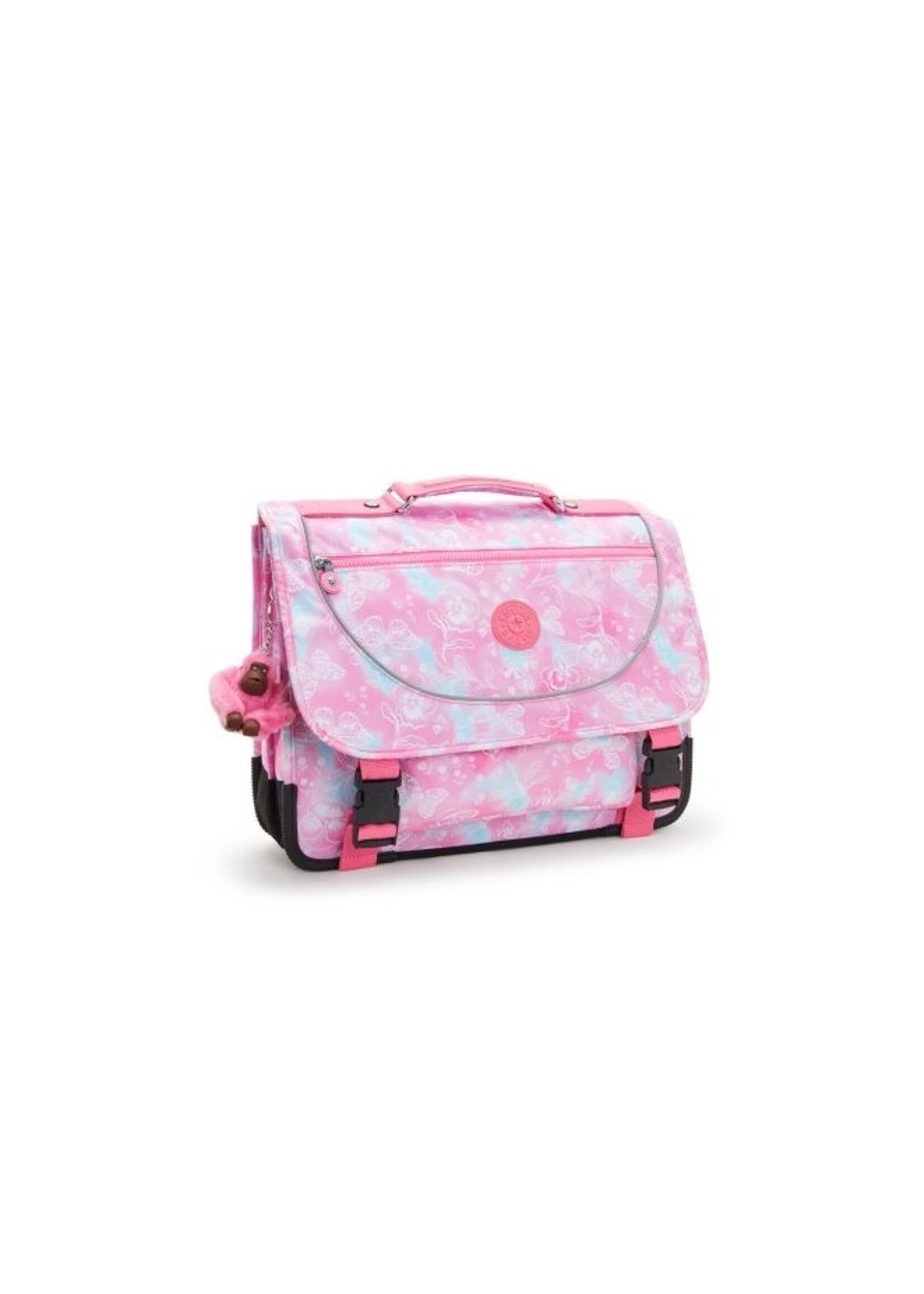 KIPLING PREPPY GARDEN CLOUDS