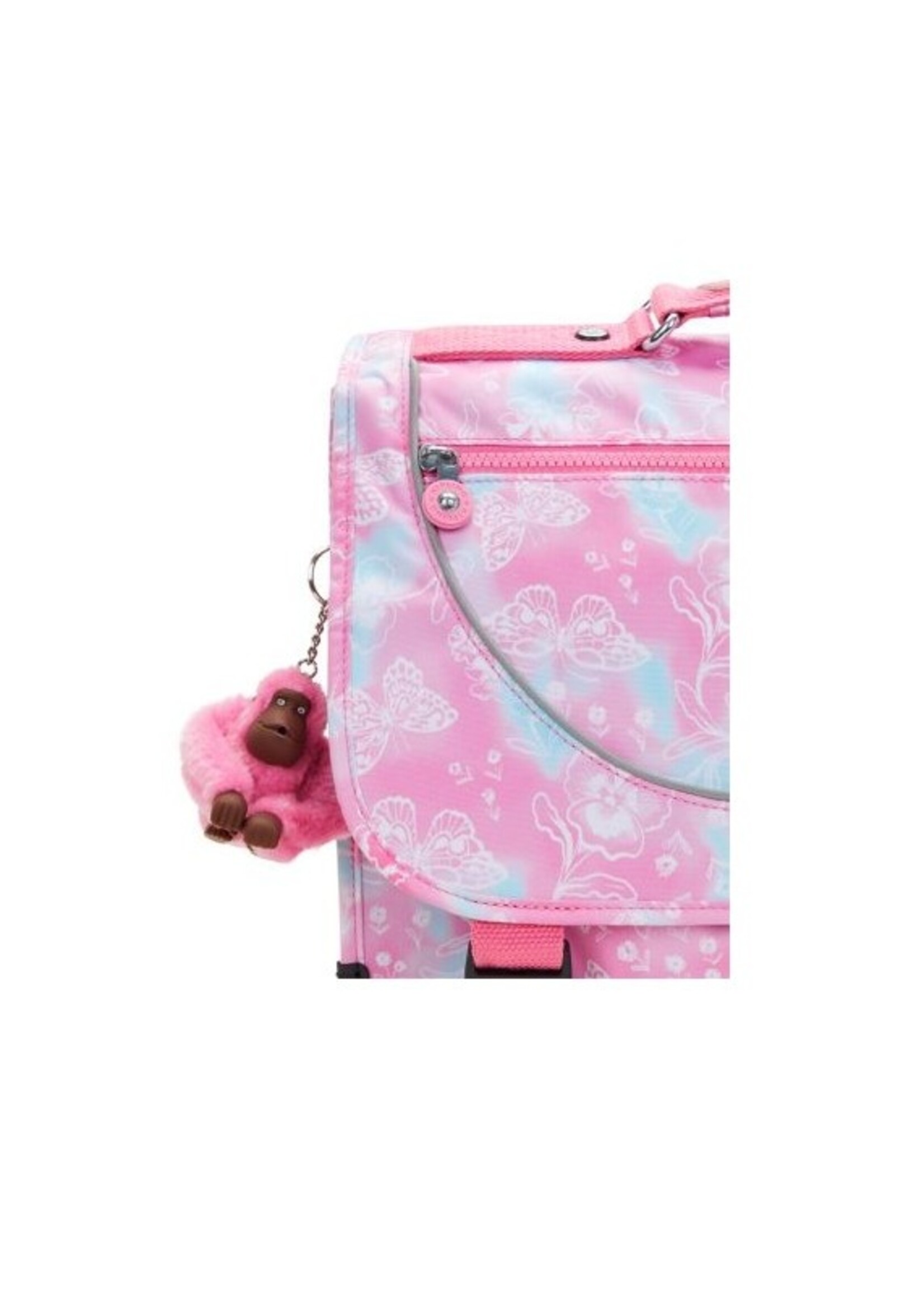 KIPLING PREPPY GARDEN CLOUDS