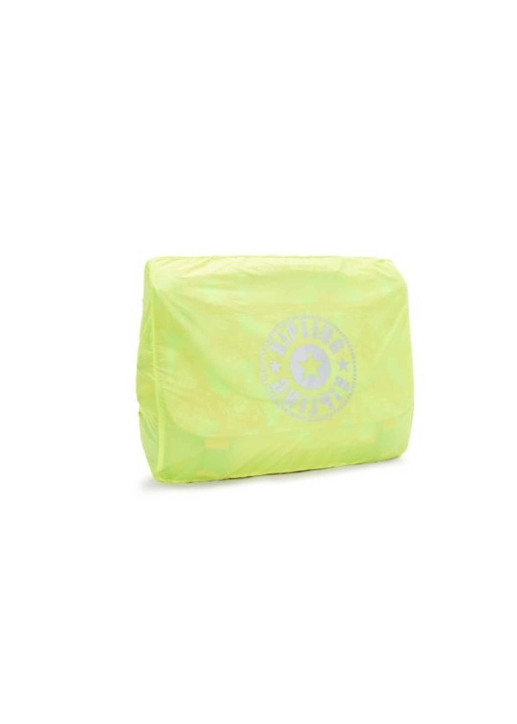 KIPLING PREPPY GARDEN CLOUDS