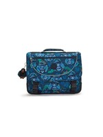 KIPLING PREPPY BLUE MONKEY FUN