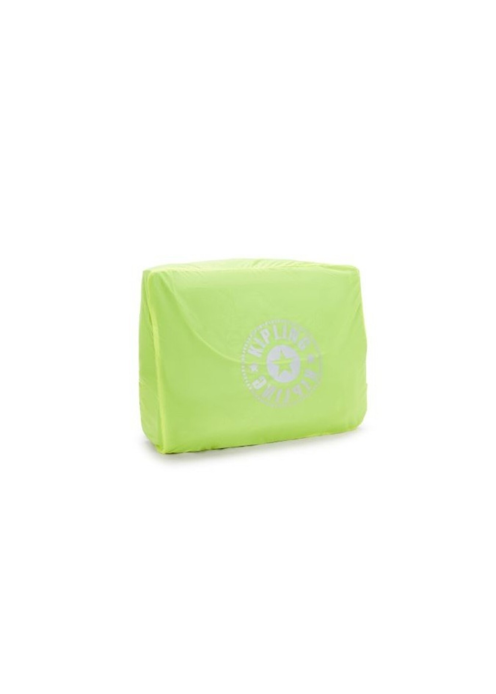 KIPLING PREPPY BLUE MONKEY FUN