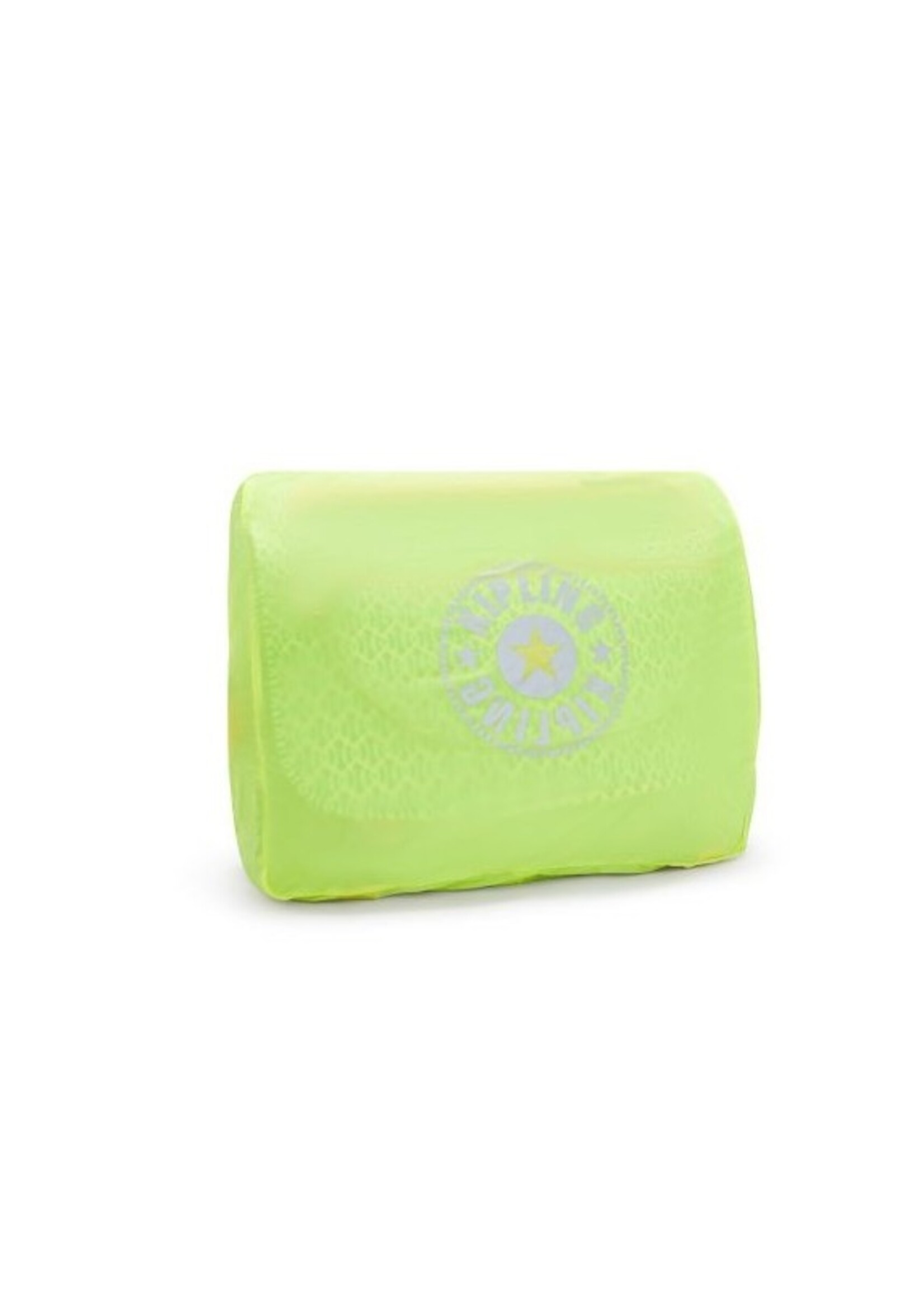 KIPLING PREPPY DREAMY GEO COMBO