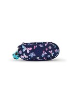 KIPLING DUOBOX BUTTERFLY FUN