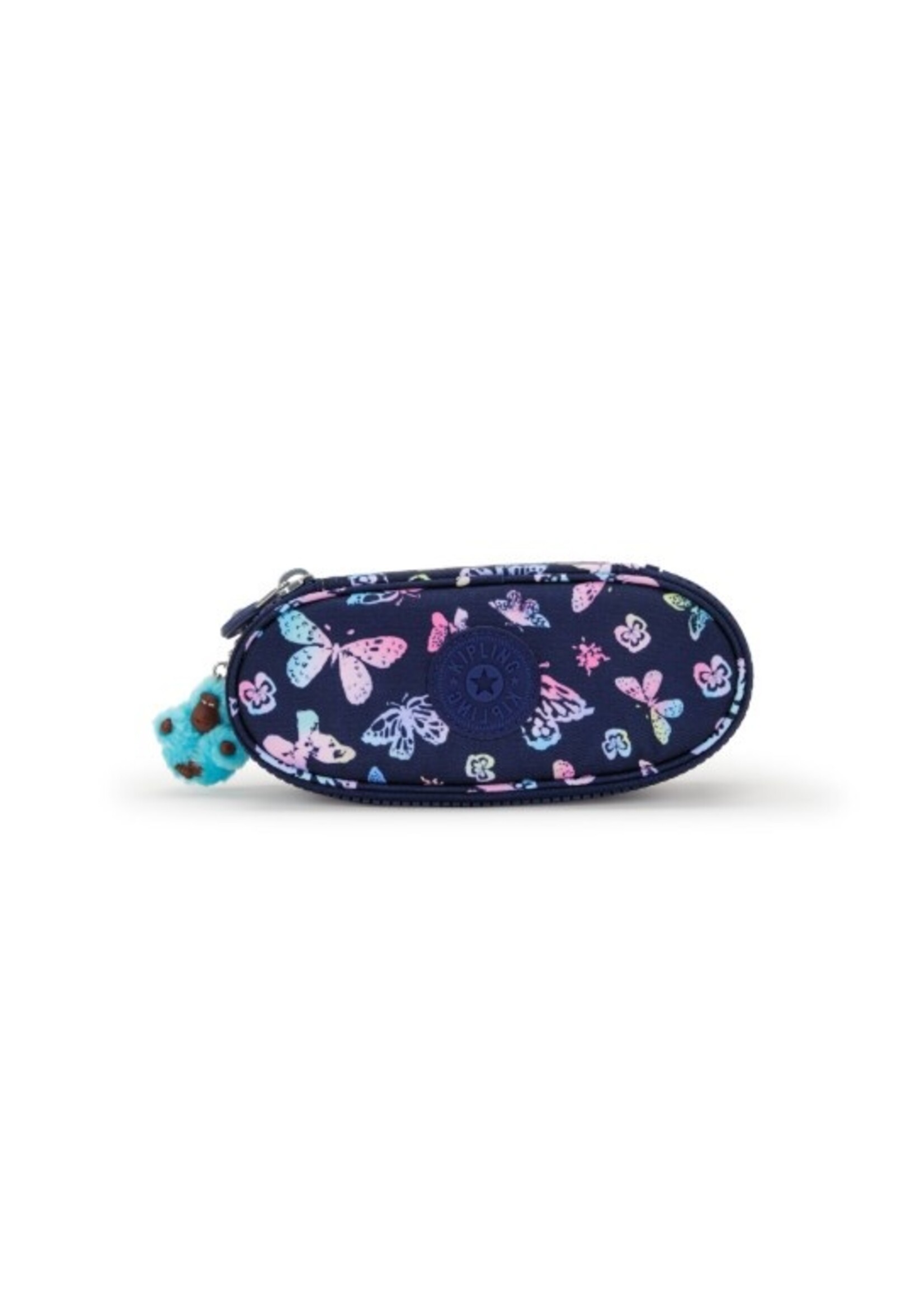 KIPLING DUOBOX BUTTERFLY FUN