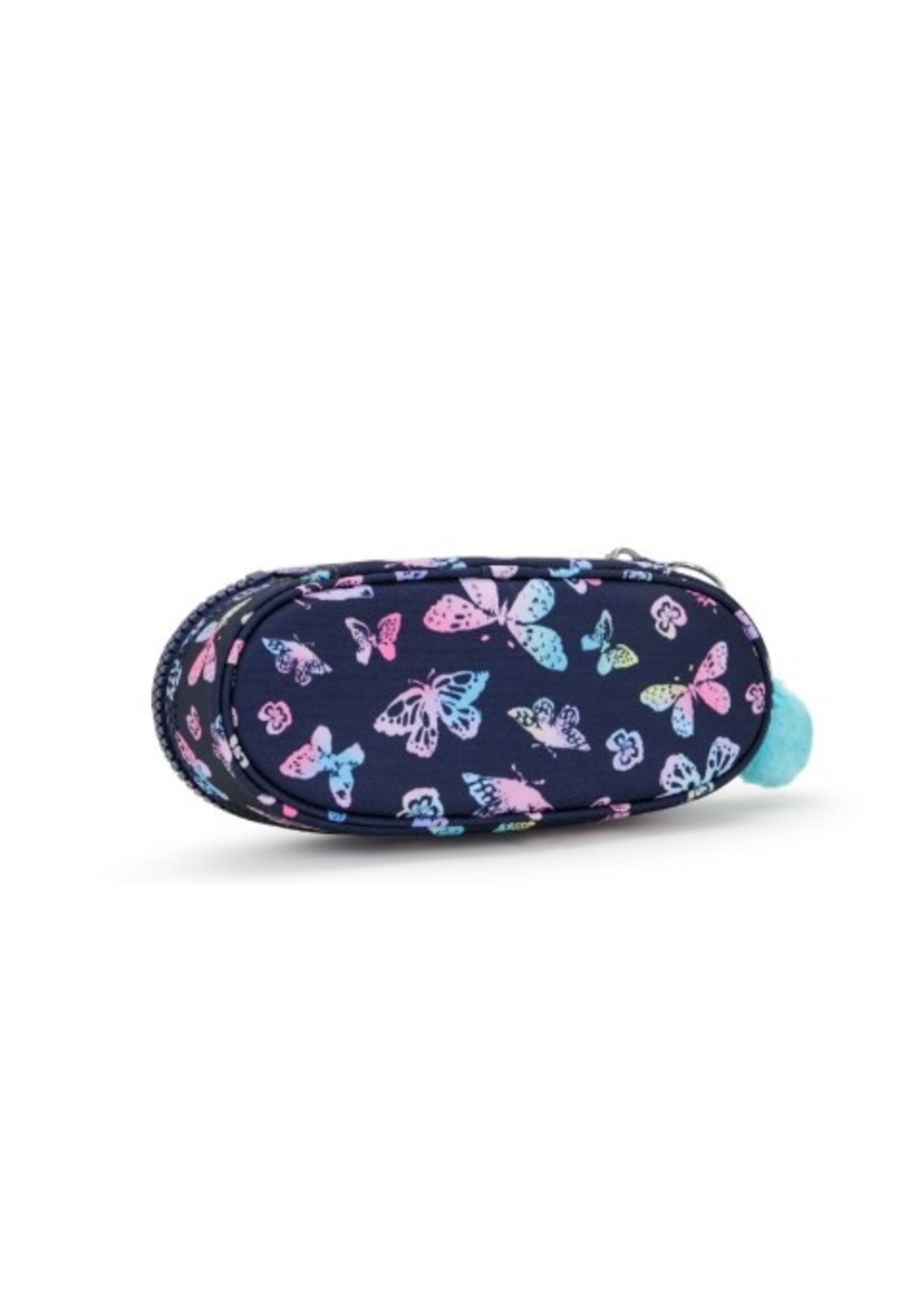 KIPLING DUOBOX BUTTERFLY FUN