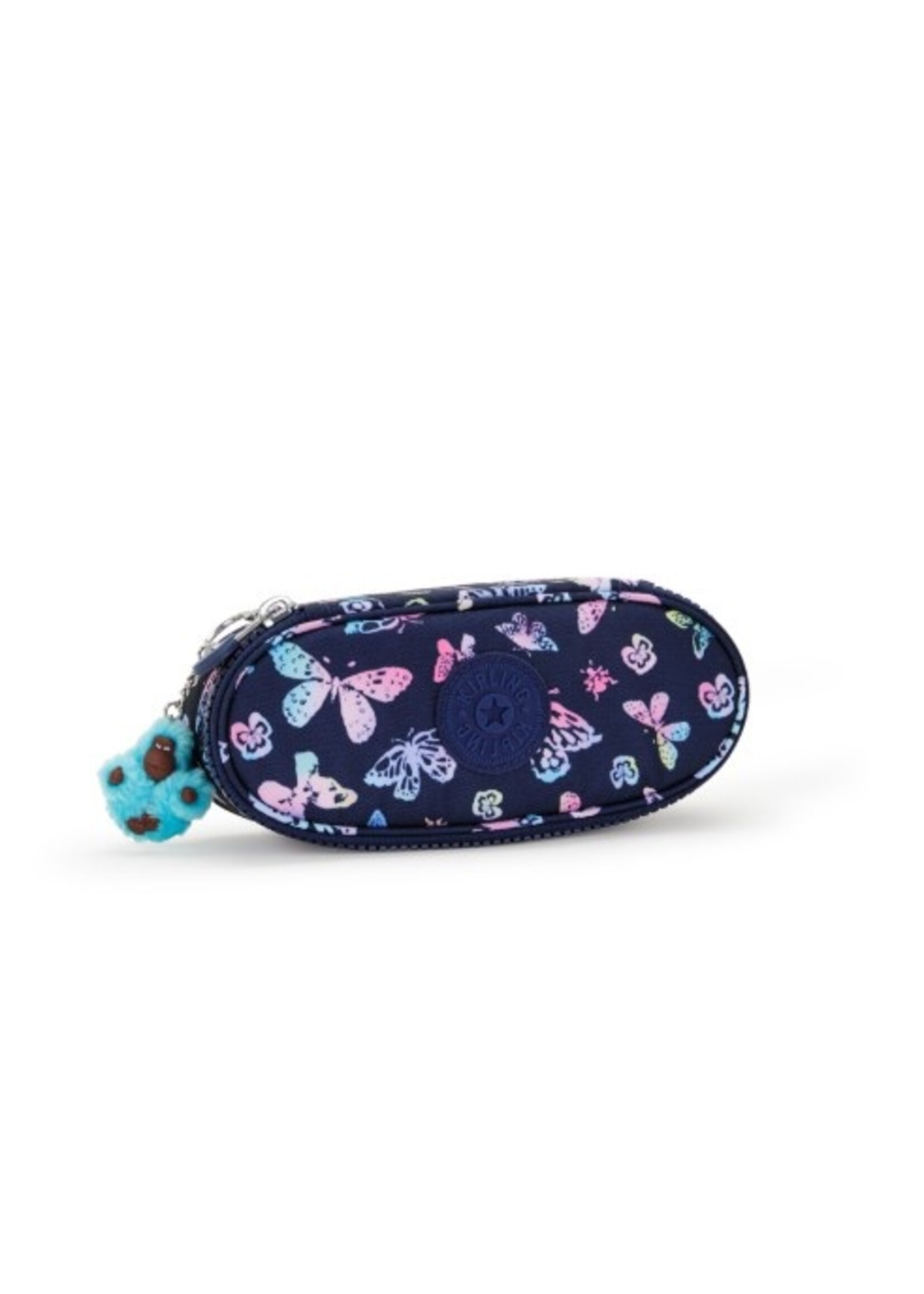 KIPLING DUOBOX BUTTERFLY FUN