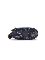 KIPLING DUOBOX JUNGLE FUN RACE