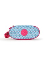 KIPLING DUOBOX DREAMY GEO COMBO