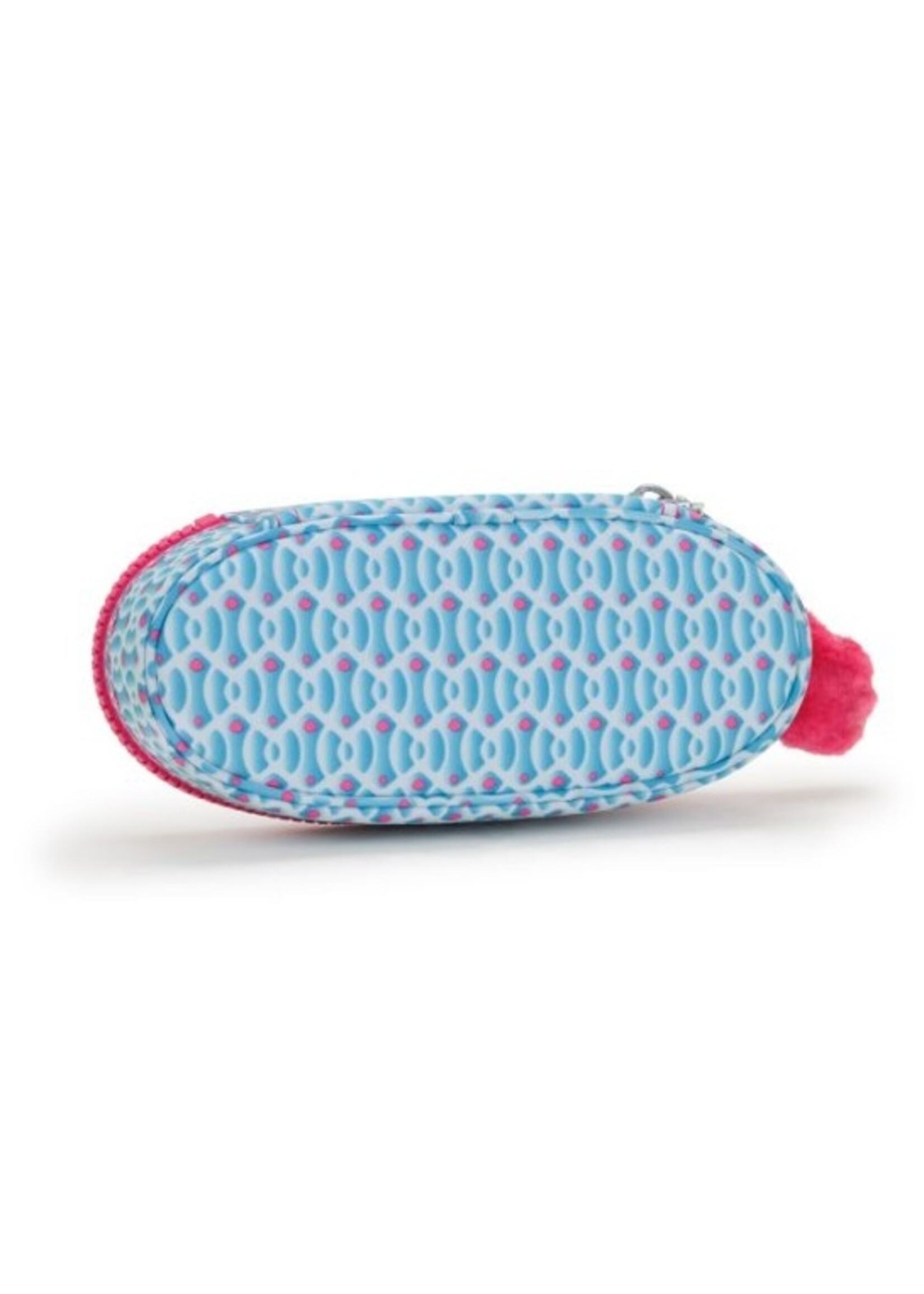 KIPLING DUOBOX DREAMY GEO COMBO