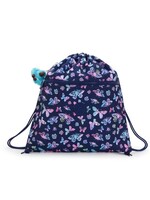 KIPLING SUPERTABOO BUTTERFLY FUN