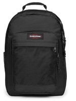 EASTPAK STUDY BUDDY Black