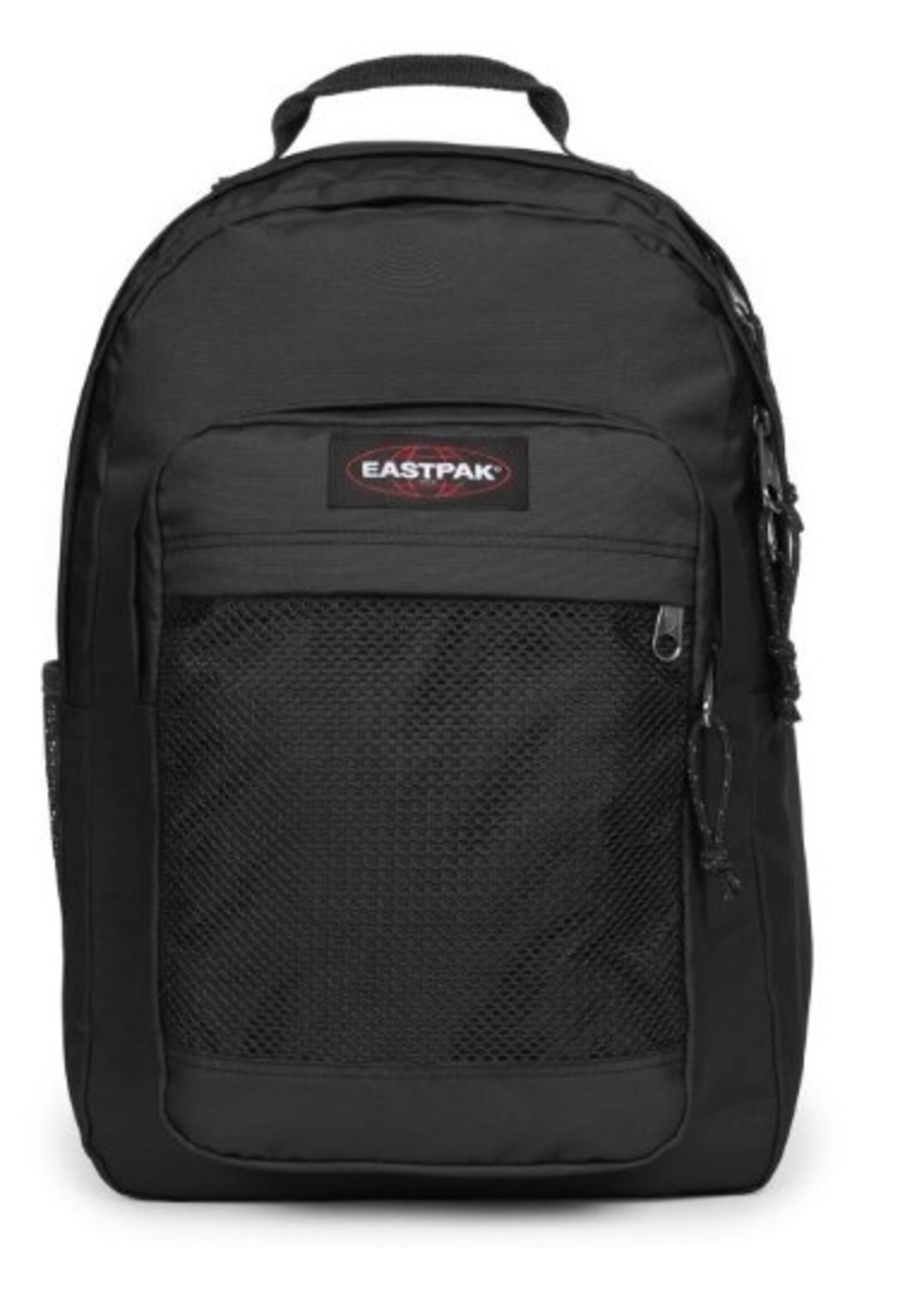 EASTPAK STUDY BUDDY Black