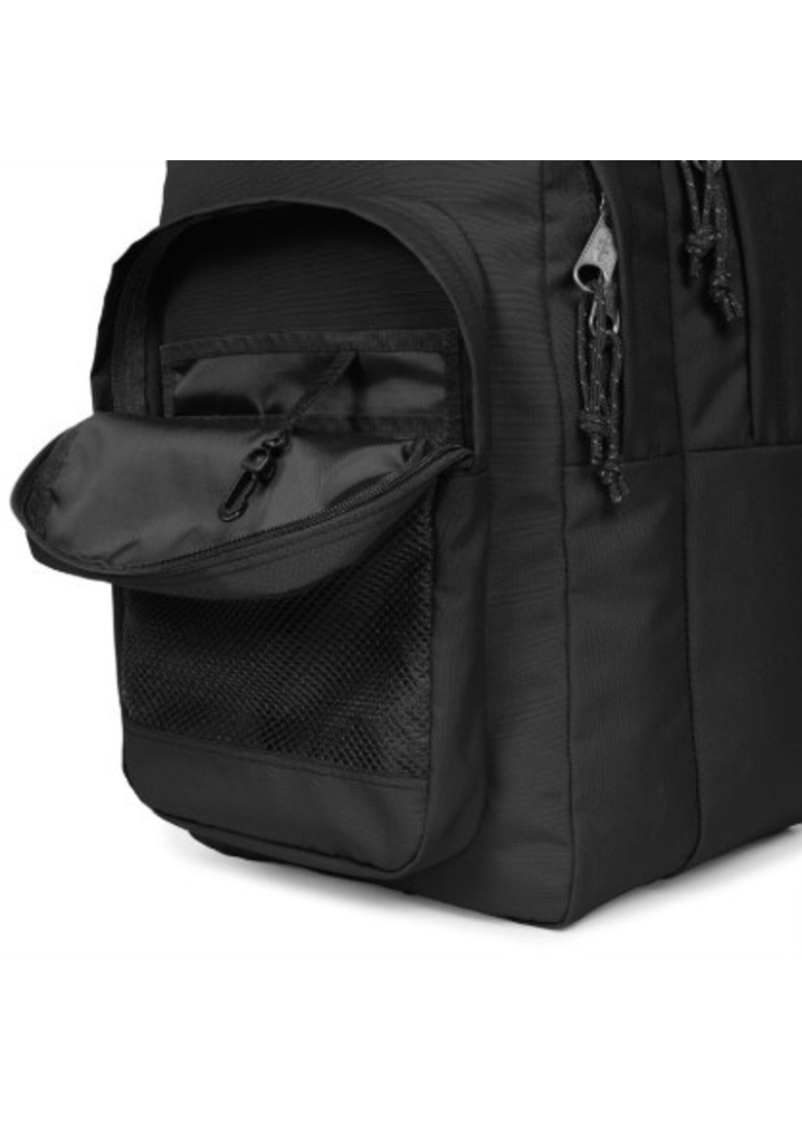 EASTPAK STUDY BUDDY Black