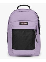 EASTPAK STUDY BUDDY Orchid Lilac