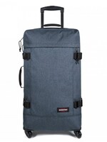 EASTPAK TRANS4 L Triple Denim