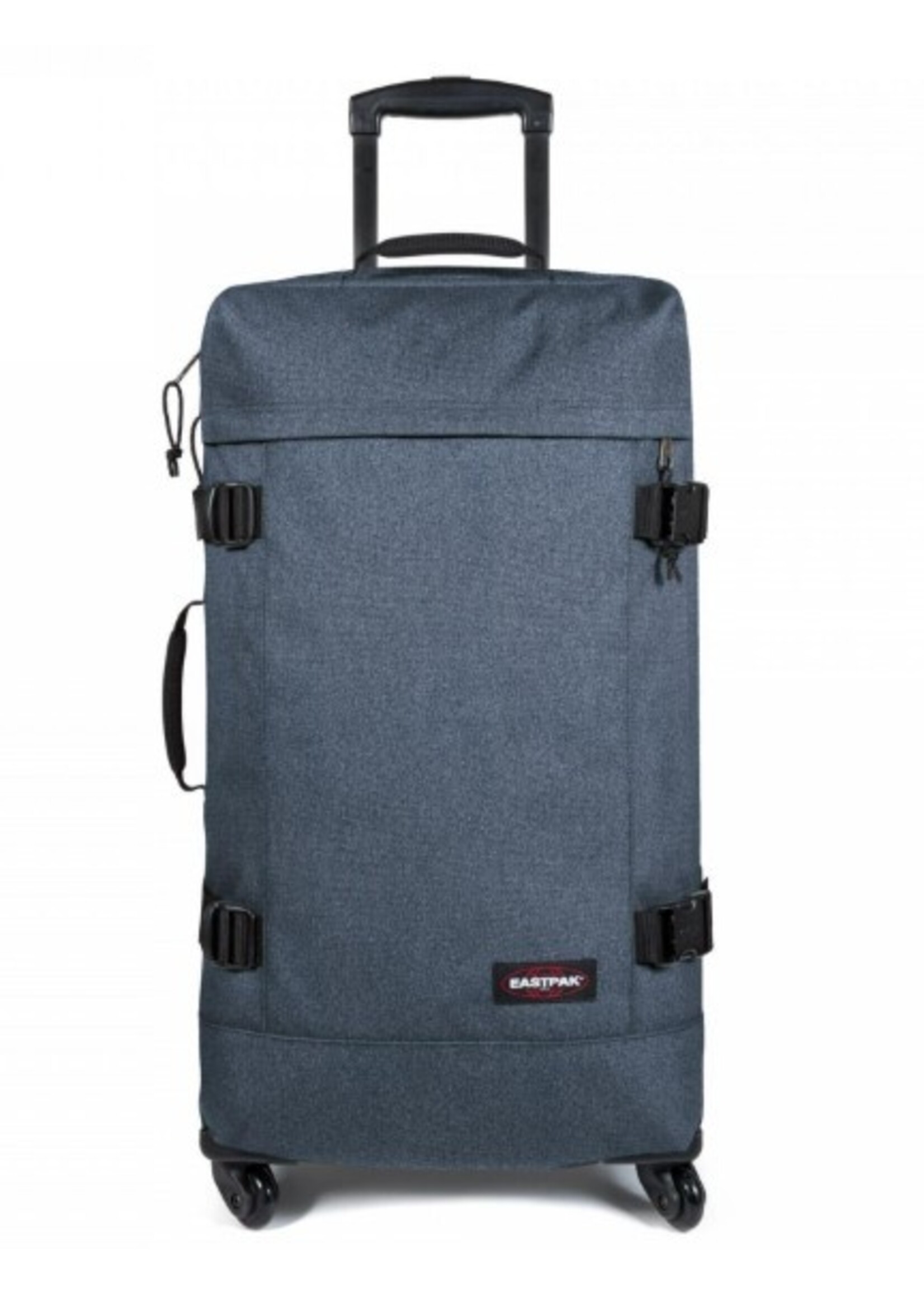 EASTPAK TRANS4 L Triple Denim