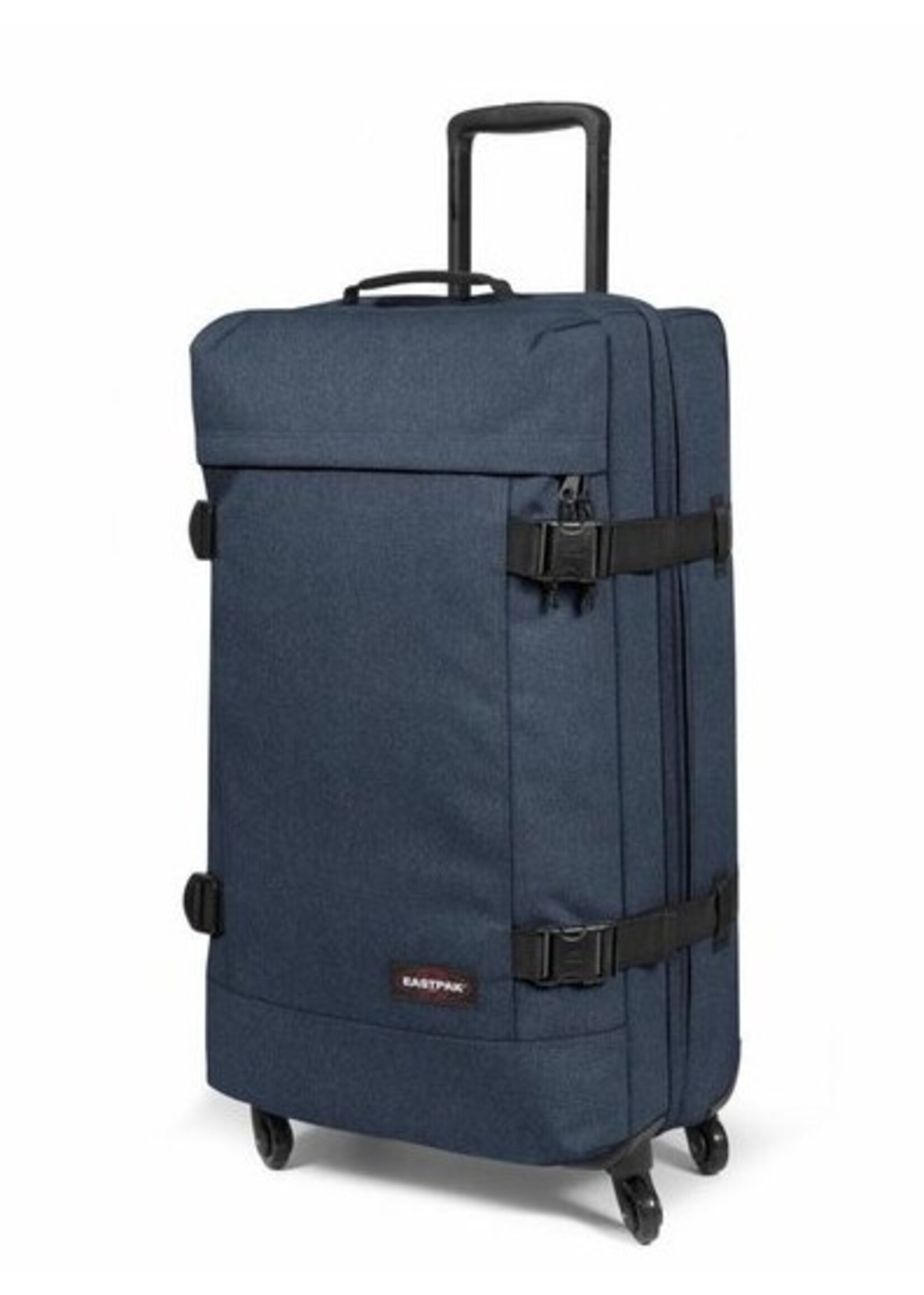 EASTPAK TRANS4 L Triple Denim