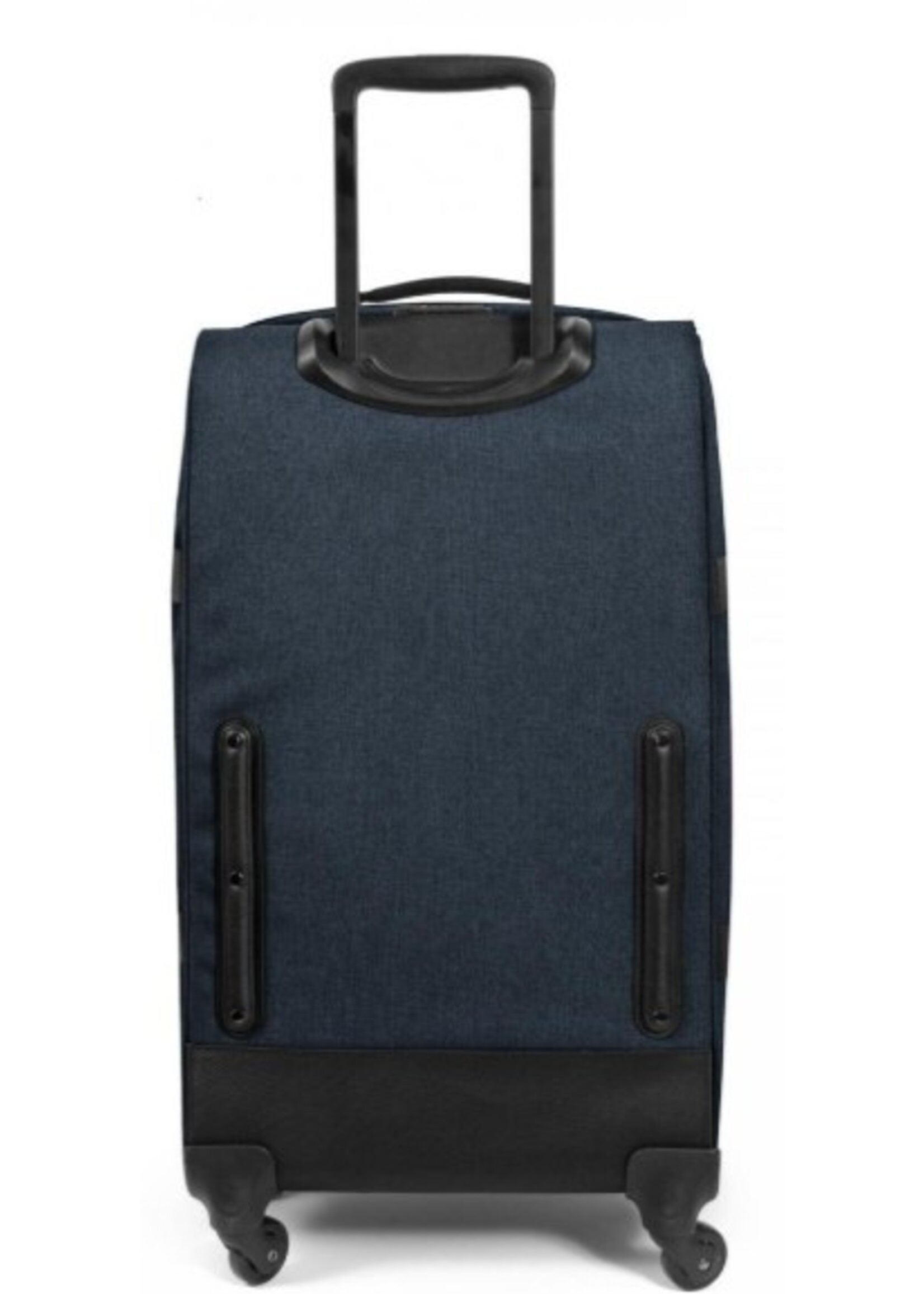 EASTPAK TRANS4 L Triple Denim