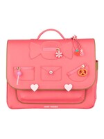 JEUNE PREMIER It Bag Midi Candy