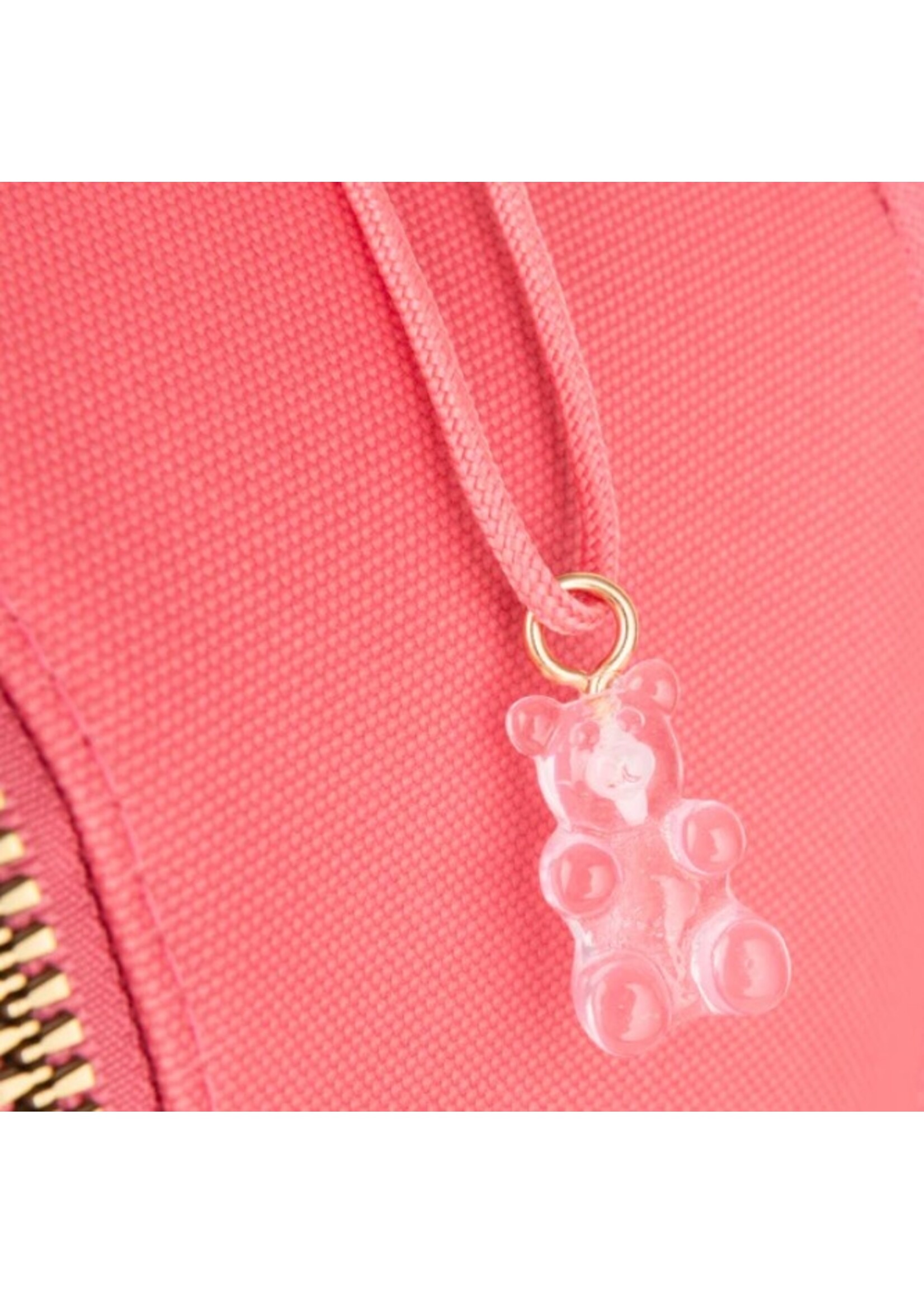 JEUNE PREMIER It Bag Midi Candy