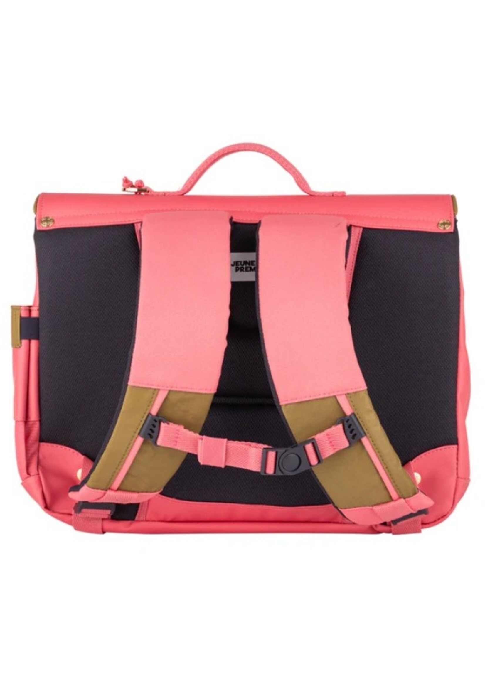 JEUNE PREMIER It Bag Midi Candy