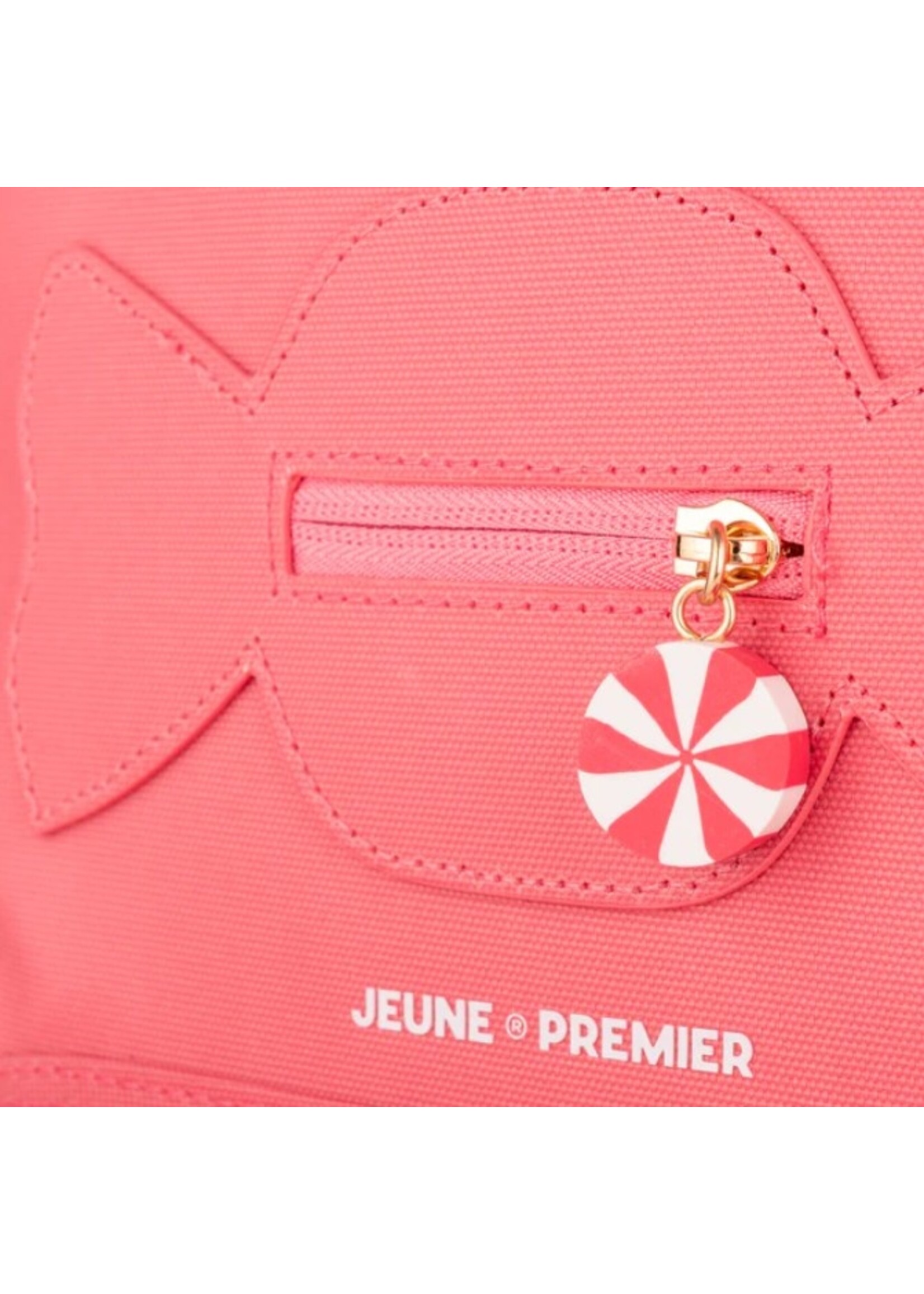 JEUNE PREMIER It Bag Midi Candy