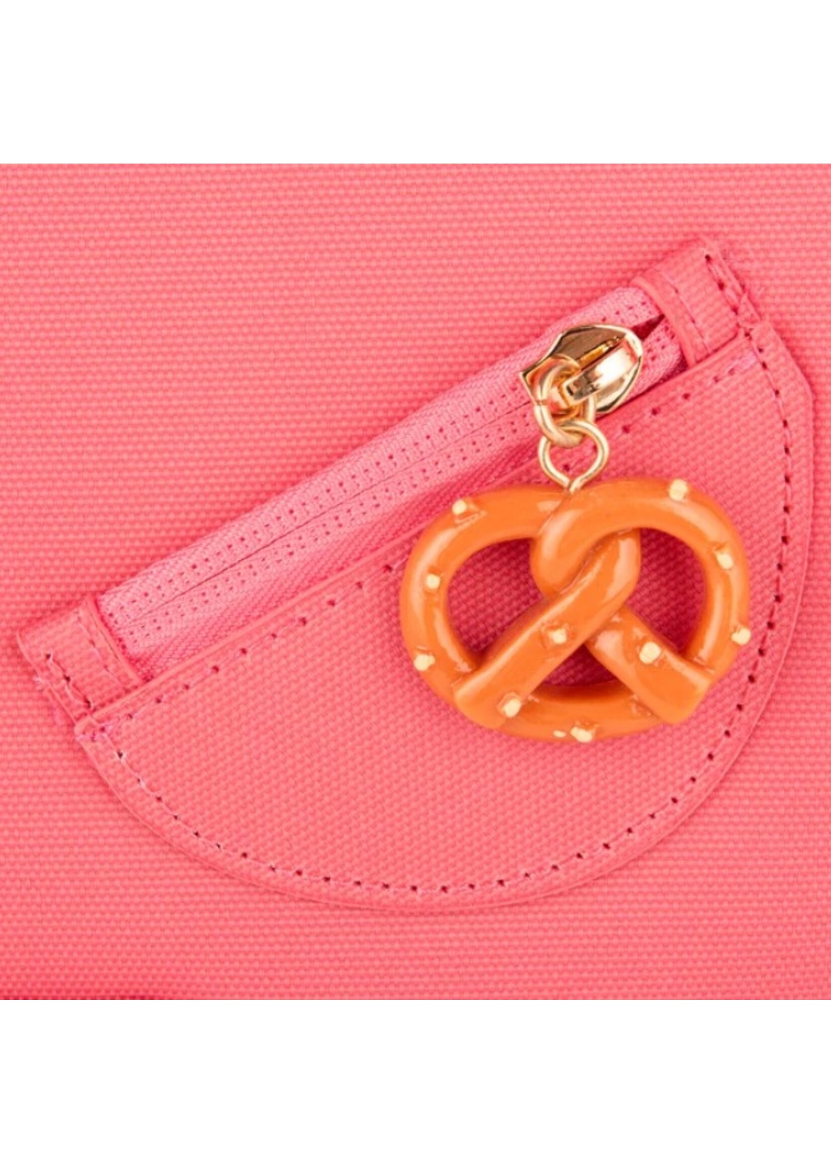 JEUNE PREMIER It Bag Midi Candy