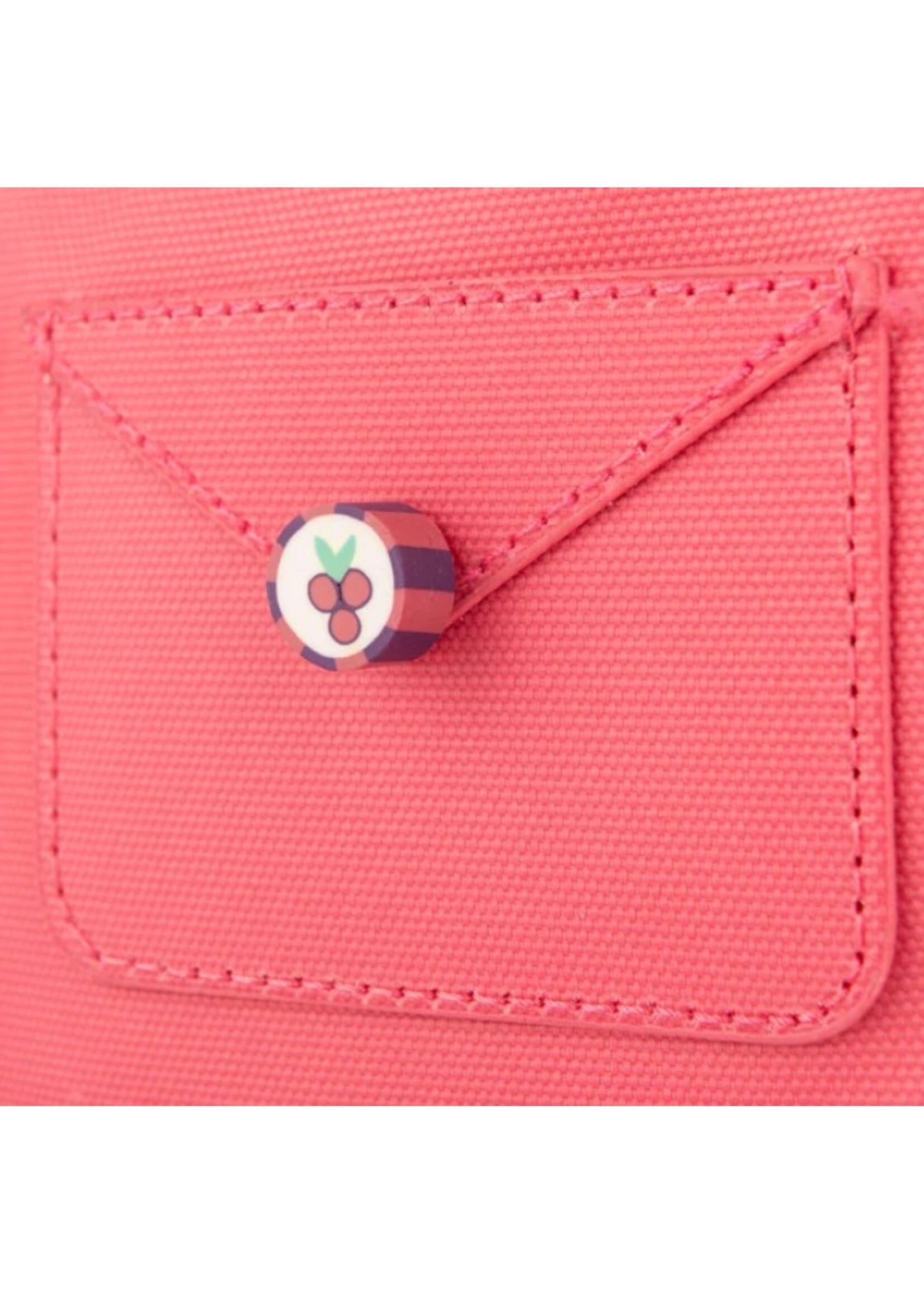JEUNE PREMIER It Bag Midi Candy