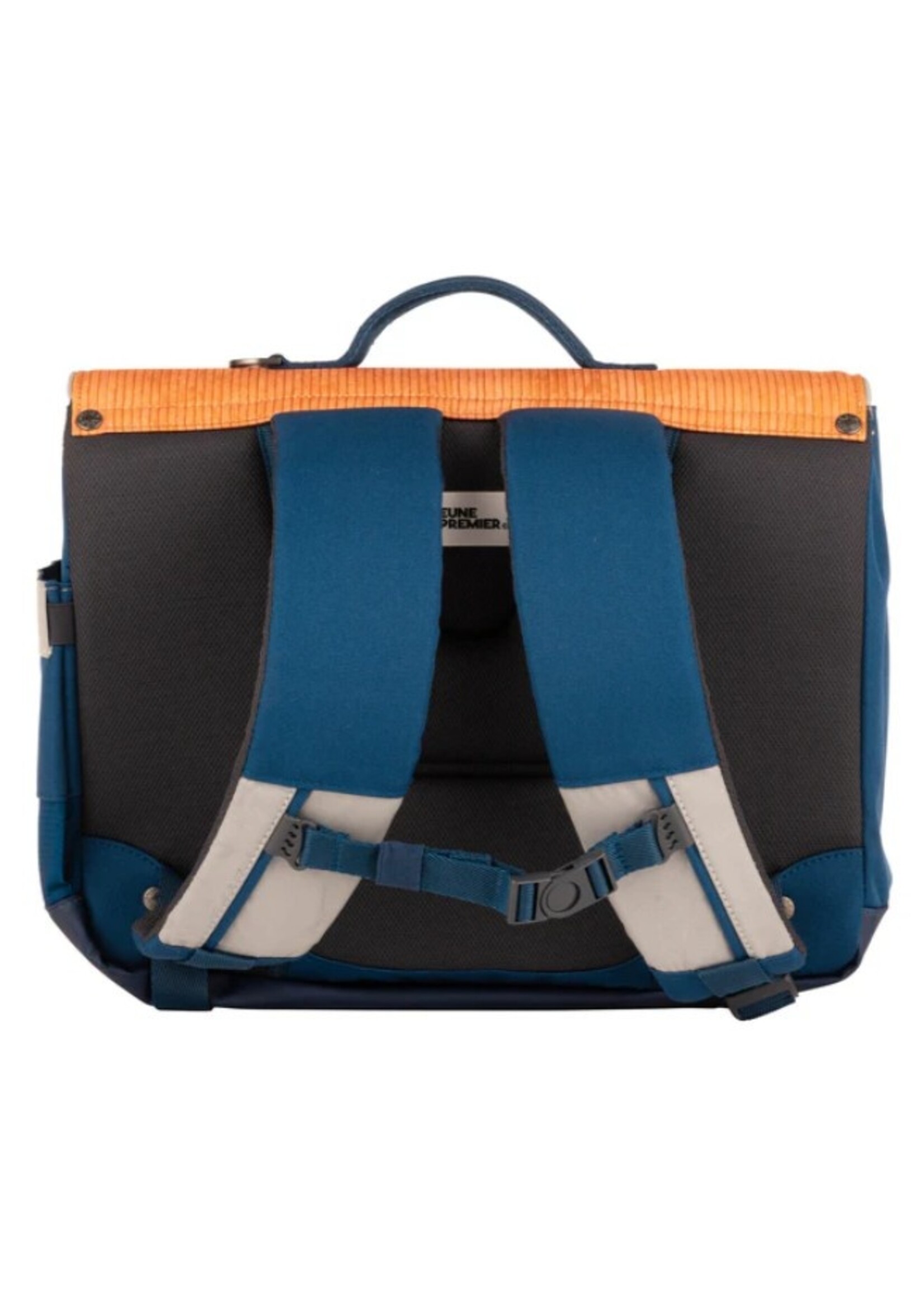 JEUNE PREMIER It Bag Midi Polo Dino