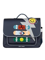 JEUNE PREMIER It Bag Midi Skate