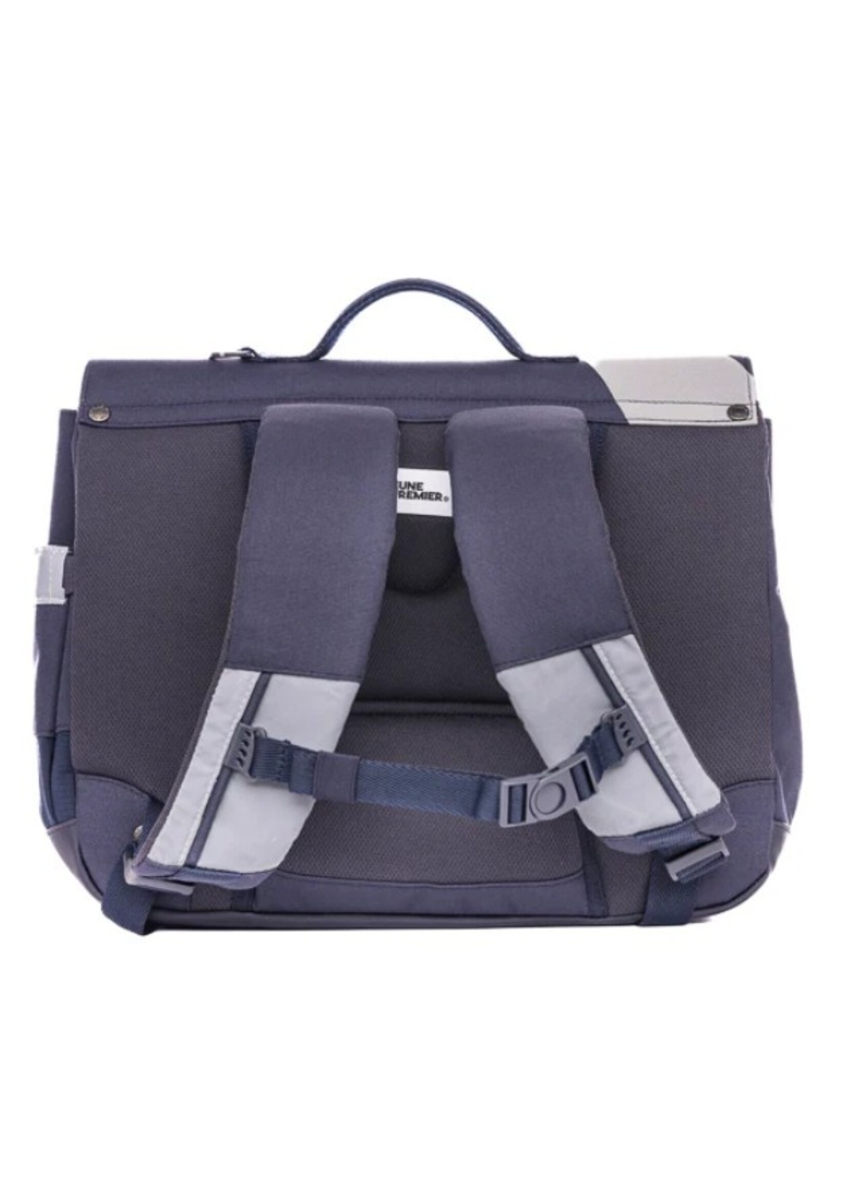 JEUNE PREMIER It Bag Midi Skate