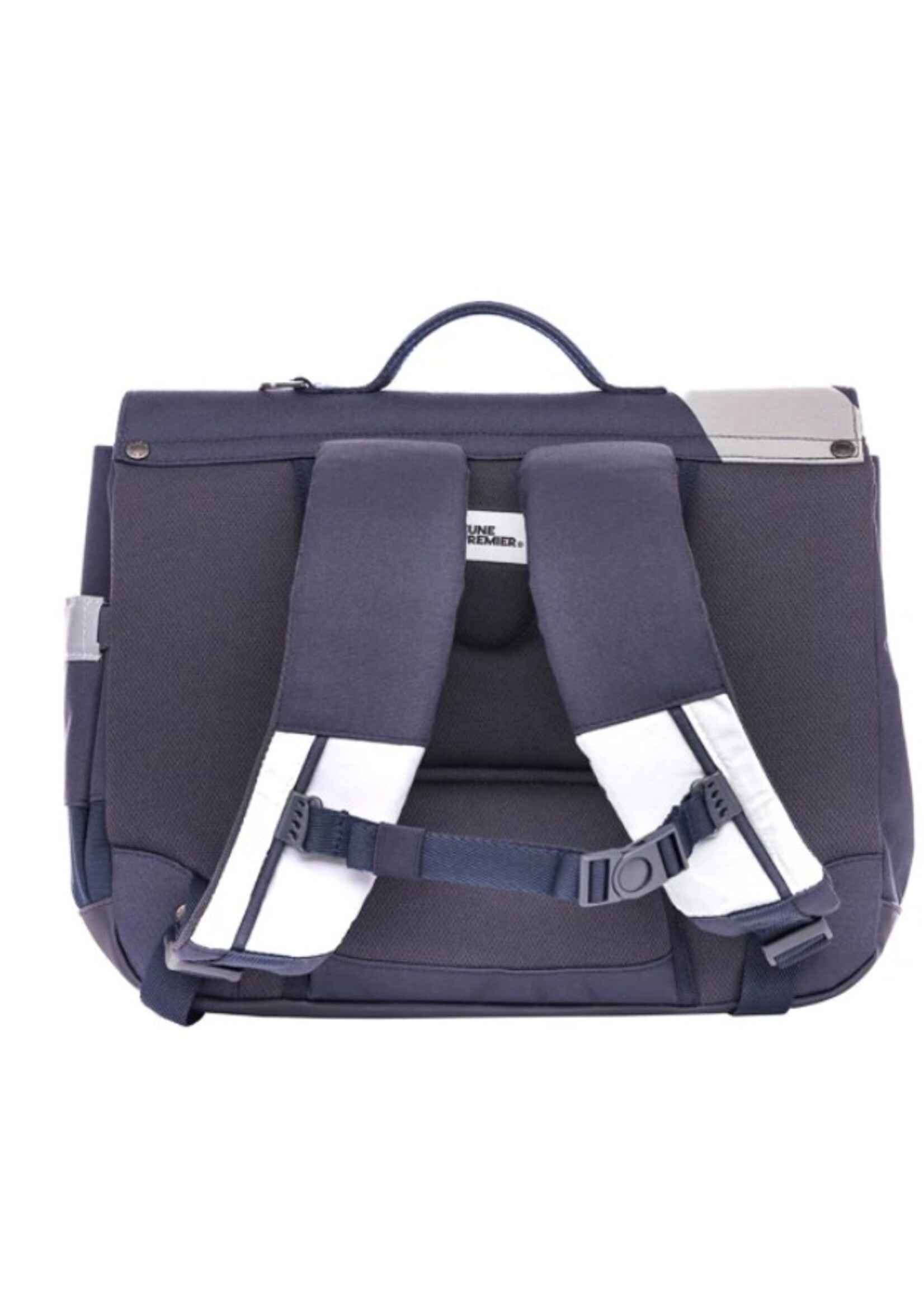 JEUNE PREMIER It Bag Midi Skate