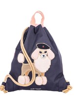 JEUNE PREMIER City Bag Pet-a Porter